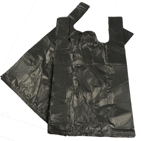 clothes carrier bags